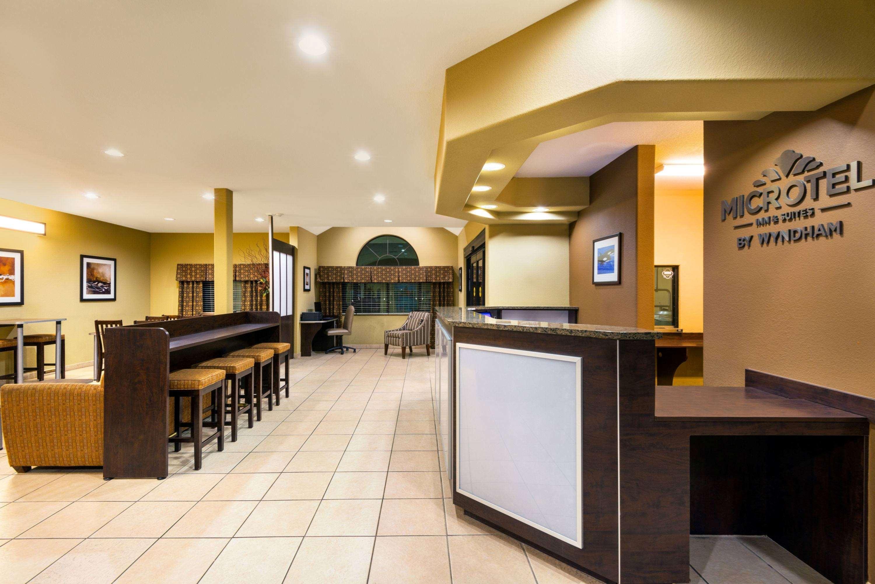 Best Western Seaworld San Antonio Extérieur photo